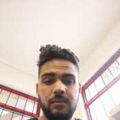 Shadey00