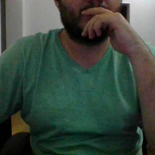arjonero
