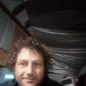 andy66Perth