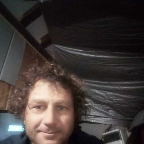 andy66Perth