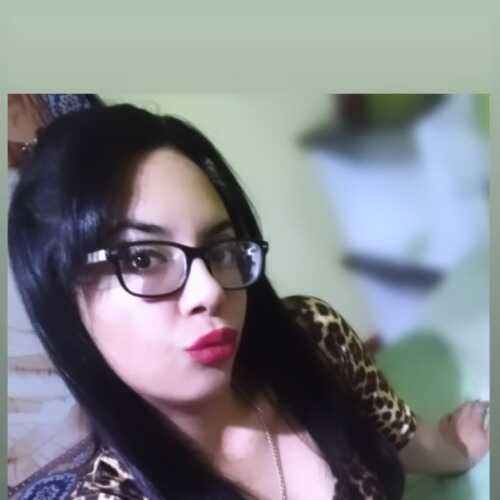 soledadprisc054