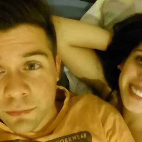 PabloMPilar