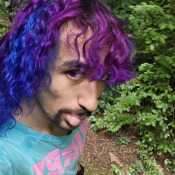 Kalebp