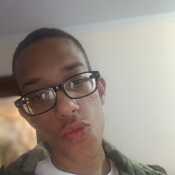 wilmer23
