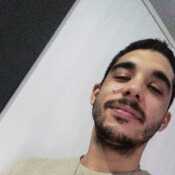 juanmar901