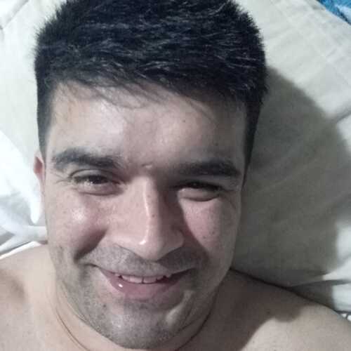 phatojh850