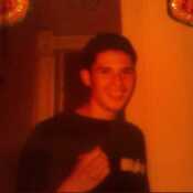 LilPaco1997