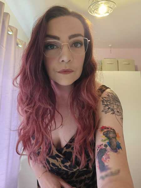 Twoforjoy profile photo