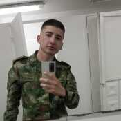 carlos3392