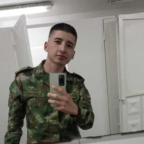 carlos3392