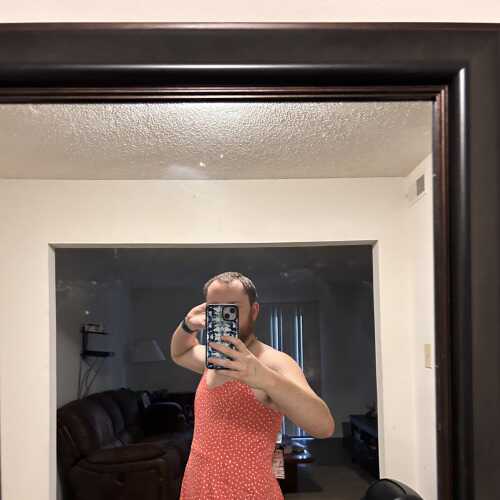 Sissyjoosh