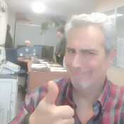 Josep23