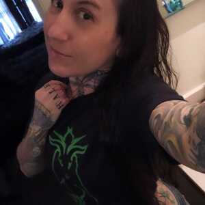 Chelle1175