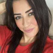 LivkaeYAH