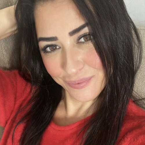 LivkaeYAH