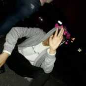 Luscass159