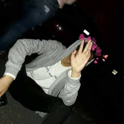 Luscass159