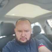 erikaydan585