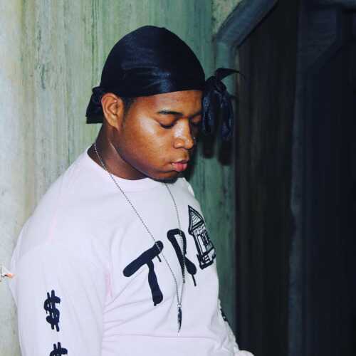 TherealGhost