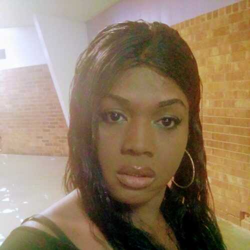 Sheabutta400