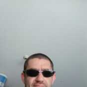 aym8str474