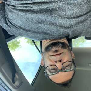 ffgbicedaeejecbe