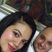 Milata21