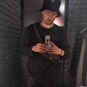 Ezequiel 