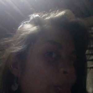 Lebana69