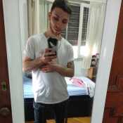 lautarorodrig649