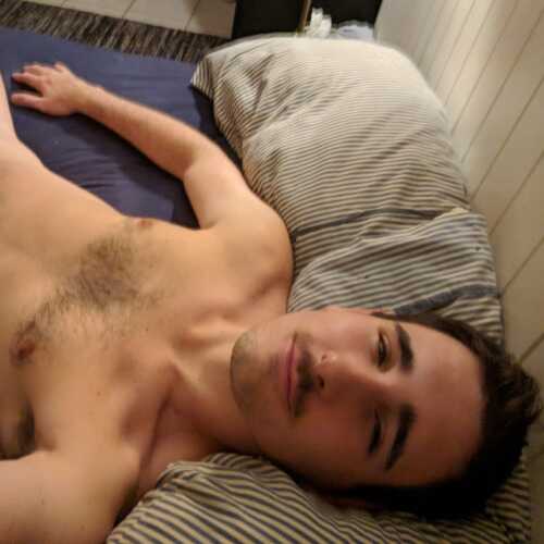 Tunit1