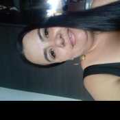 Carina