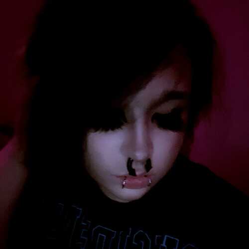 cxvnty