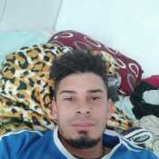 wilverlopez564