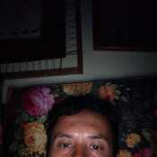 catrieldi844
