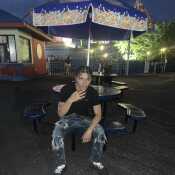 Sr123NewYork