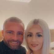 Couple-For-Fun