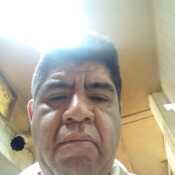 ernestoherrerabarra687