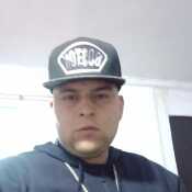 Rusio646