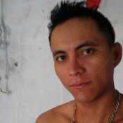 manuelmarti785