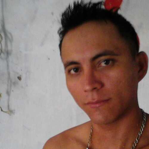 manuelmarti785