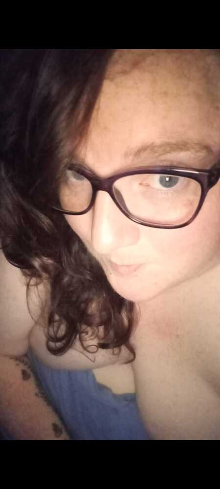 Shakeykatie profile photo