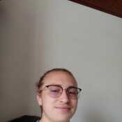 MrEasy10