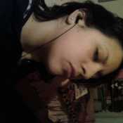 Maguilove