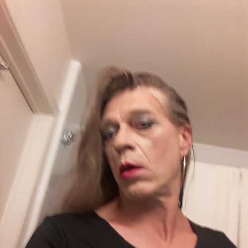 joannlynnsm244