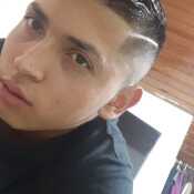 monroyjosealejan823