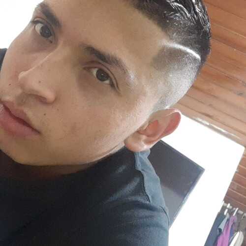 monroyjosealejan823