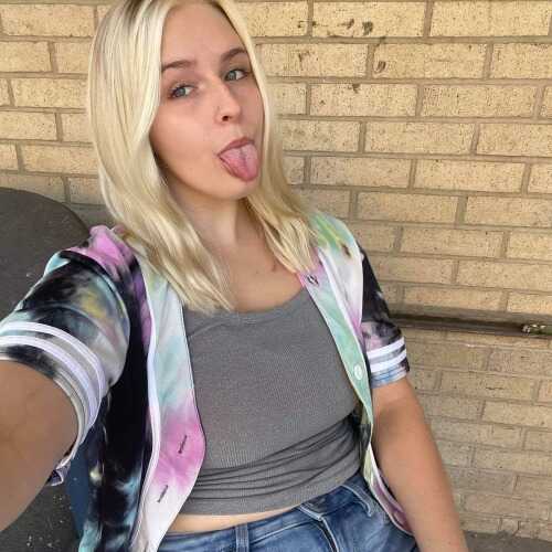Amanda