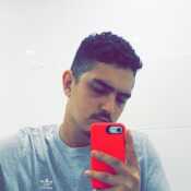pedrobachillerato98