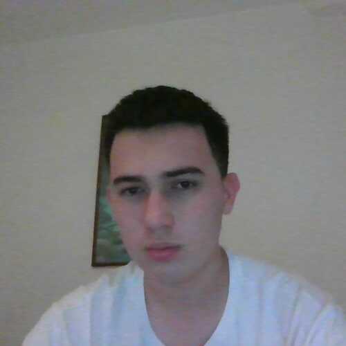 pablocard133
